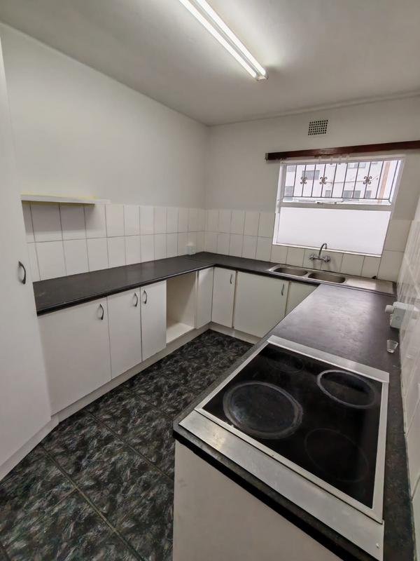 To Let 2 Bedroom Property for Rent in Fairfield Estate Western Cape
